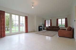 House for sale in Pittem