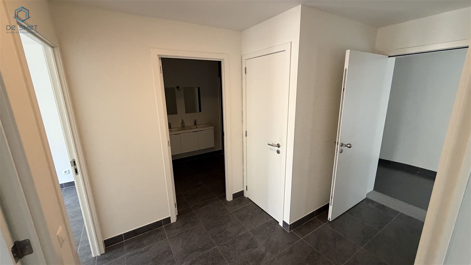 Appartement - foto 5