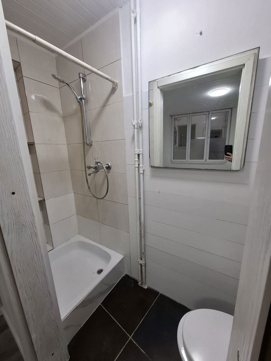 Apartment for rent in Antwerp