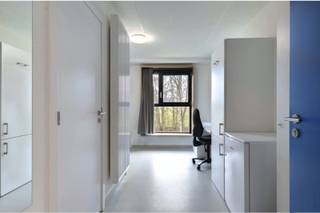 Apartment for sale in Leuven