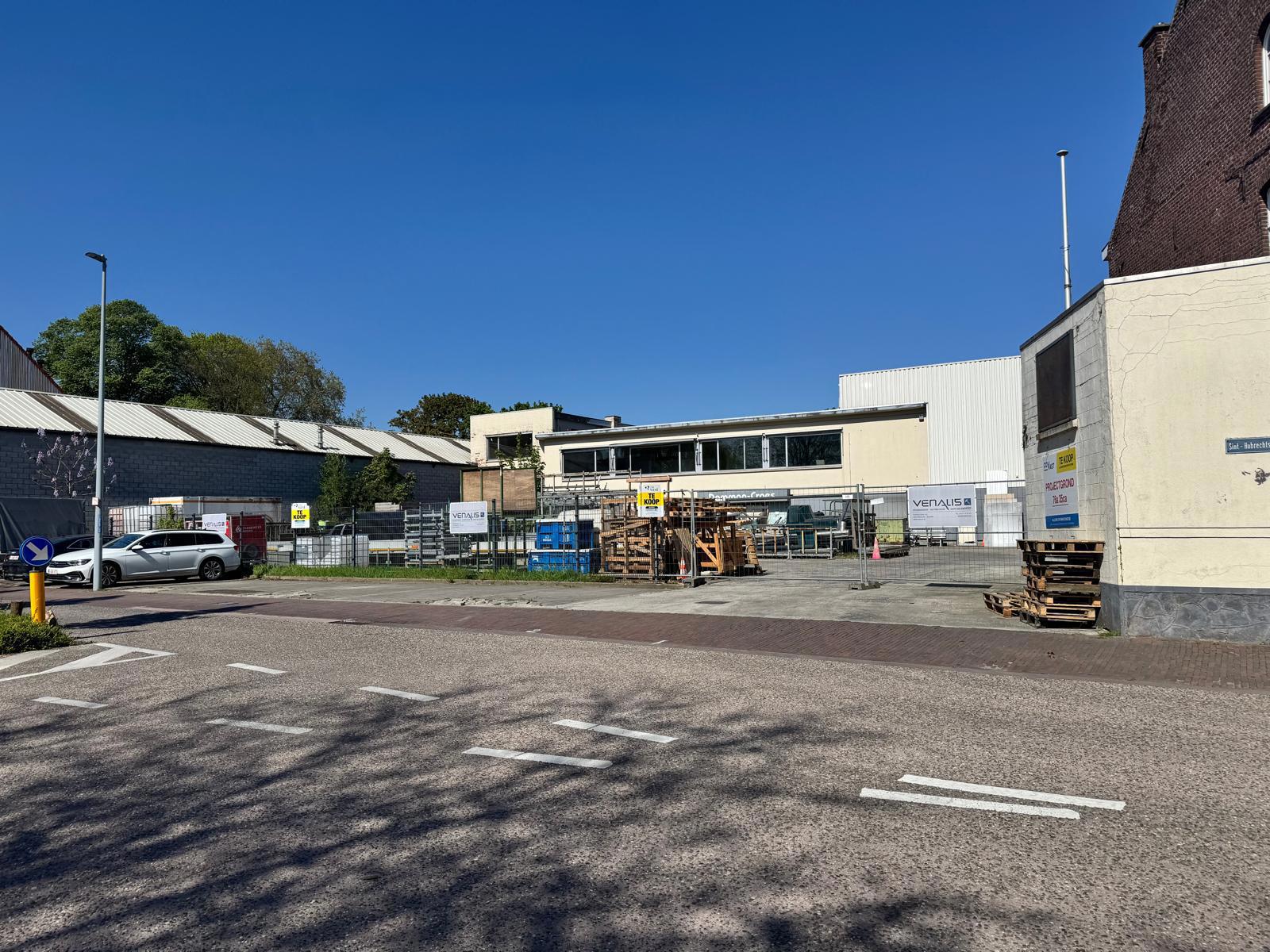 Land for sale in Roeselare - photo 4
