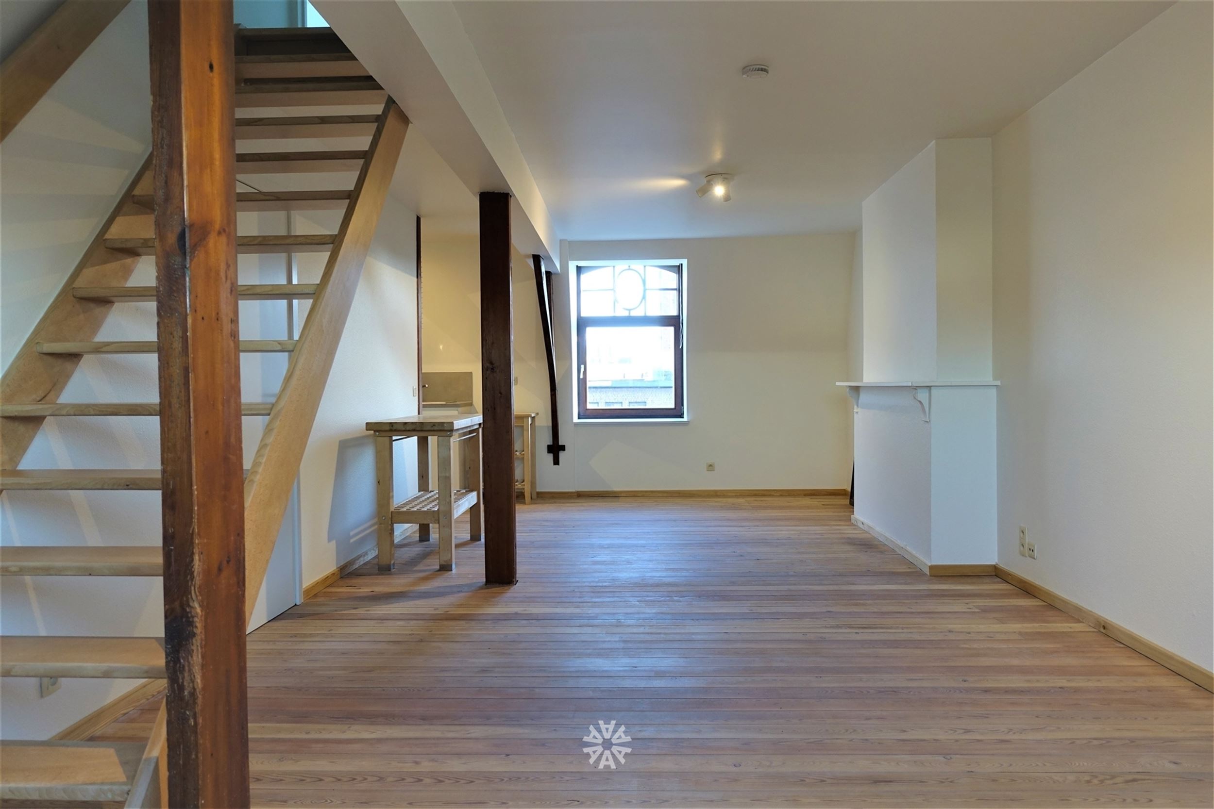 duplex - photo 2