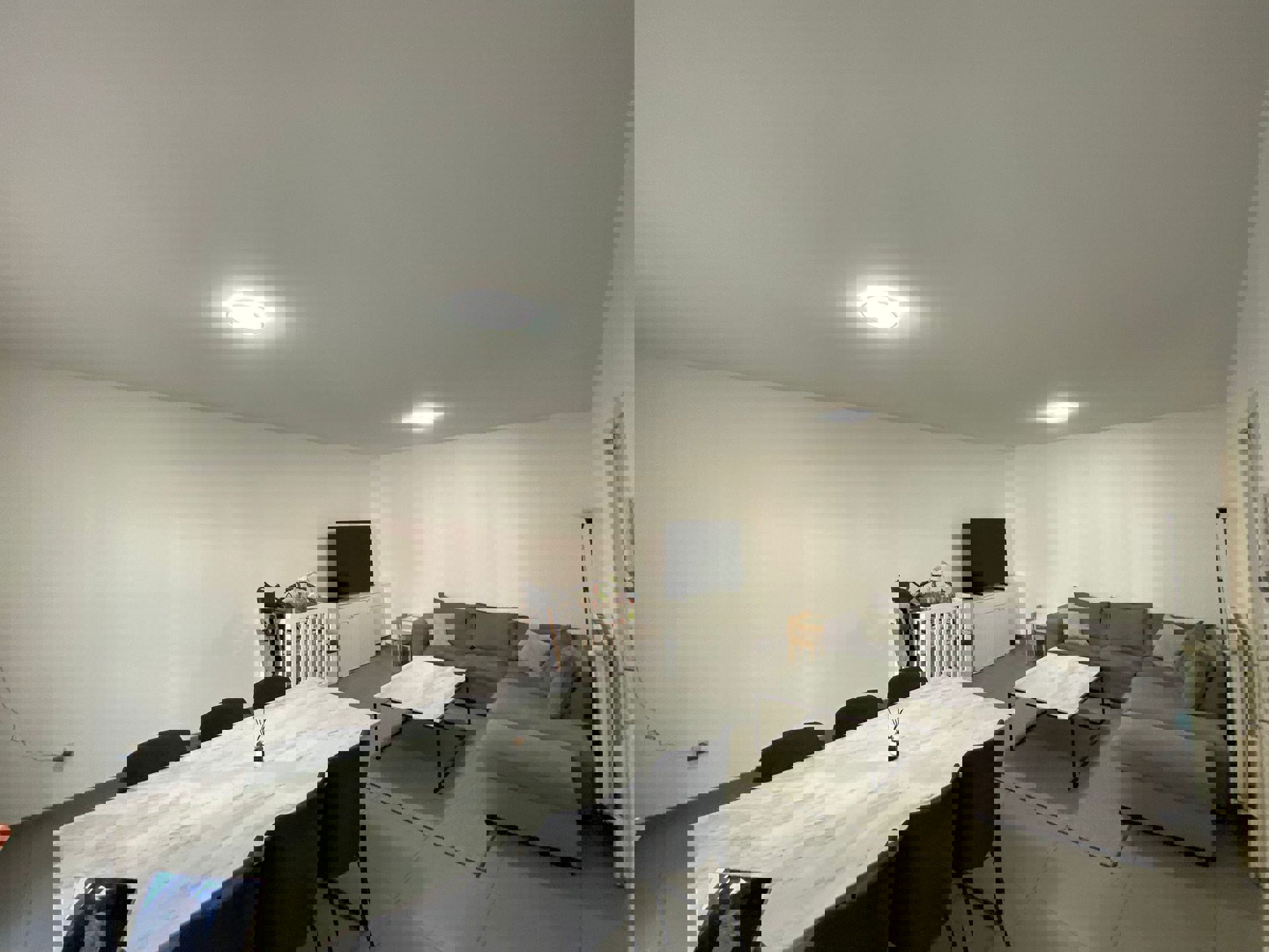 Appartement à louer à Genk avec 2 chambres - photo 4