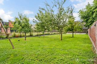 House for sale in Zwevegem