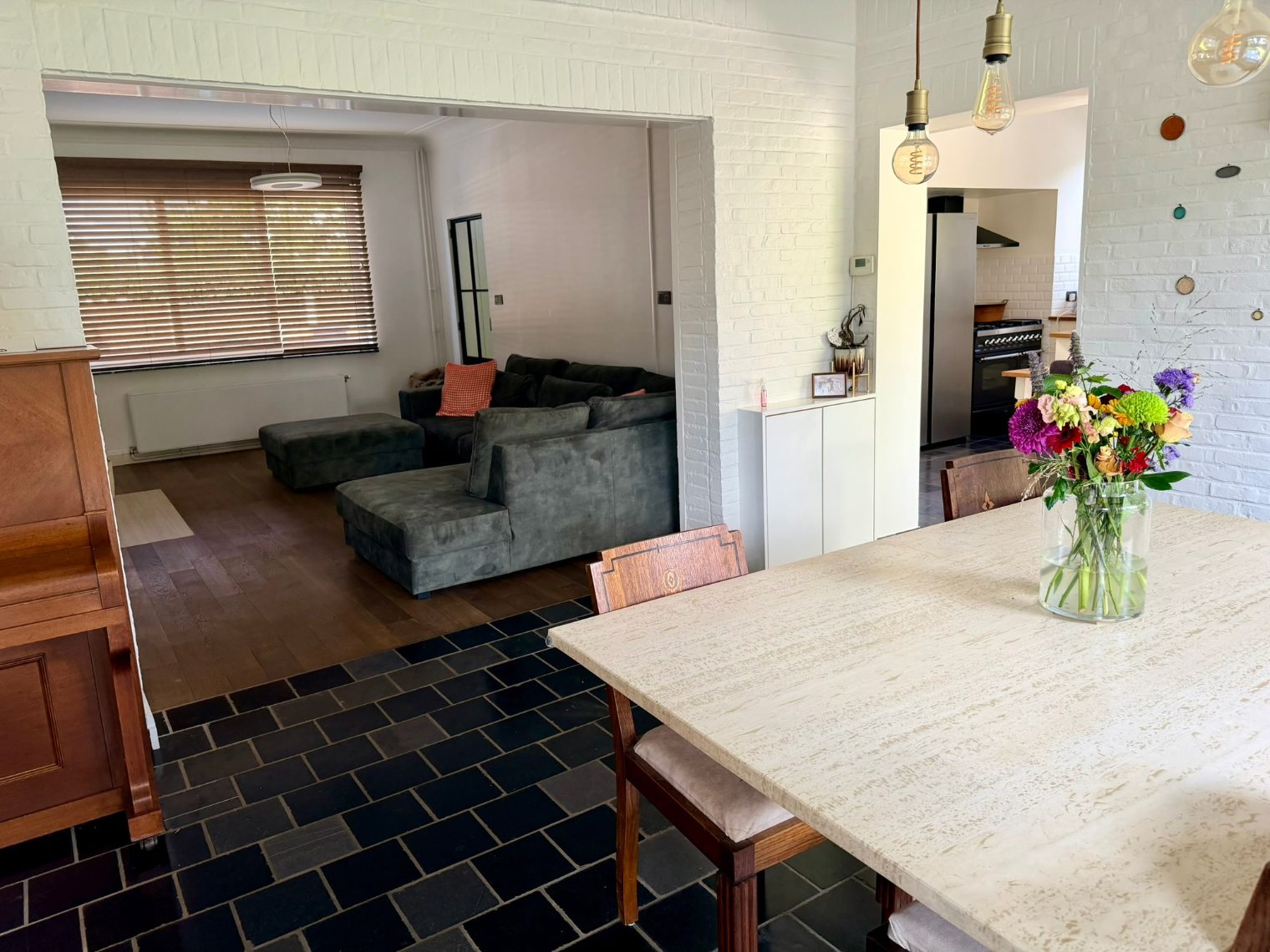 Huis te koop in Aartselaar met 3 slaapkamers - foto 5