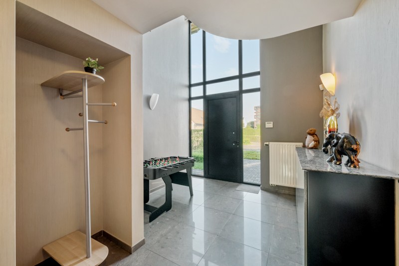 Maison à vendre à Ostende avec 3 chambres - photo 5