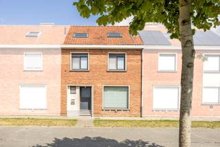 Op zoek naar een woning op een uitstekende locatie? Hier bent u aan het juiste adres! De woning bevindt zich in de Arendswijk met scholen,...