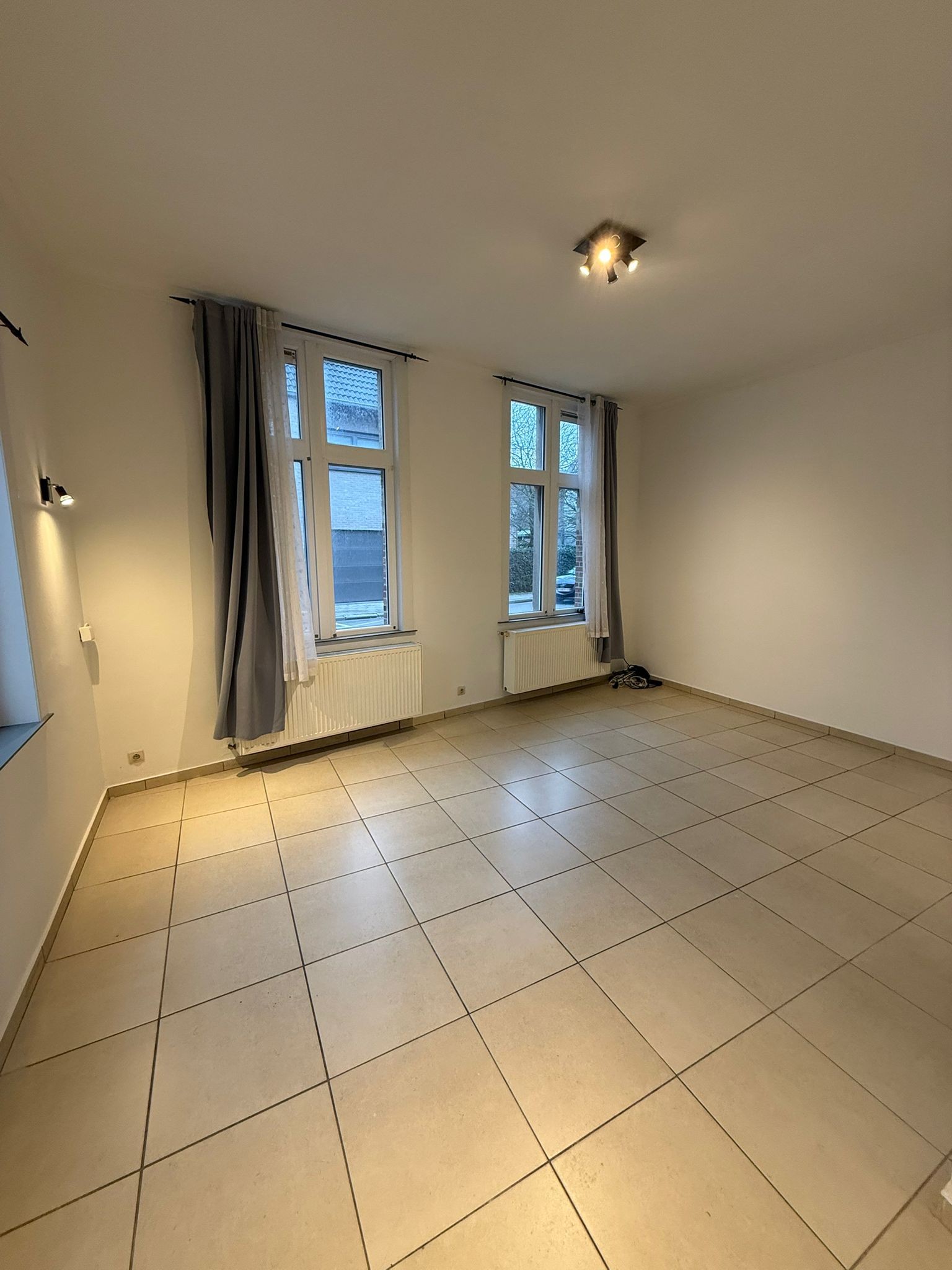 Woning met 2 slaapkamers - photo 4