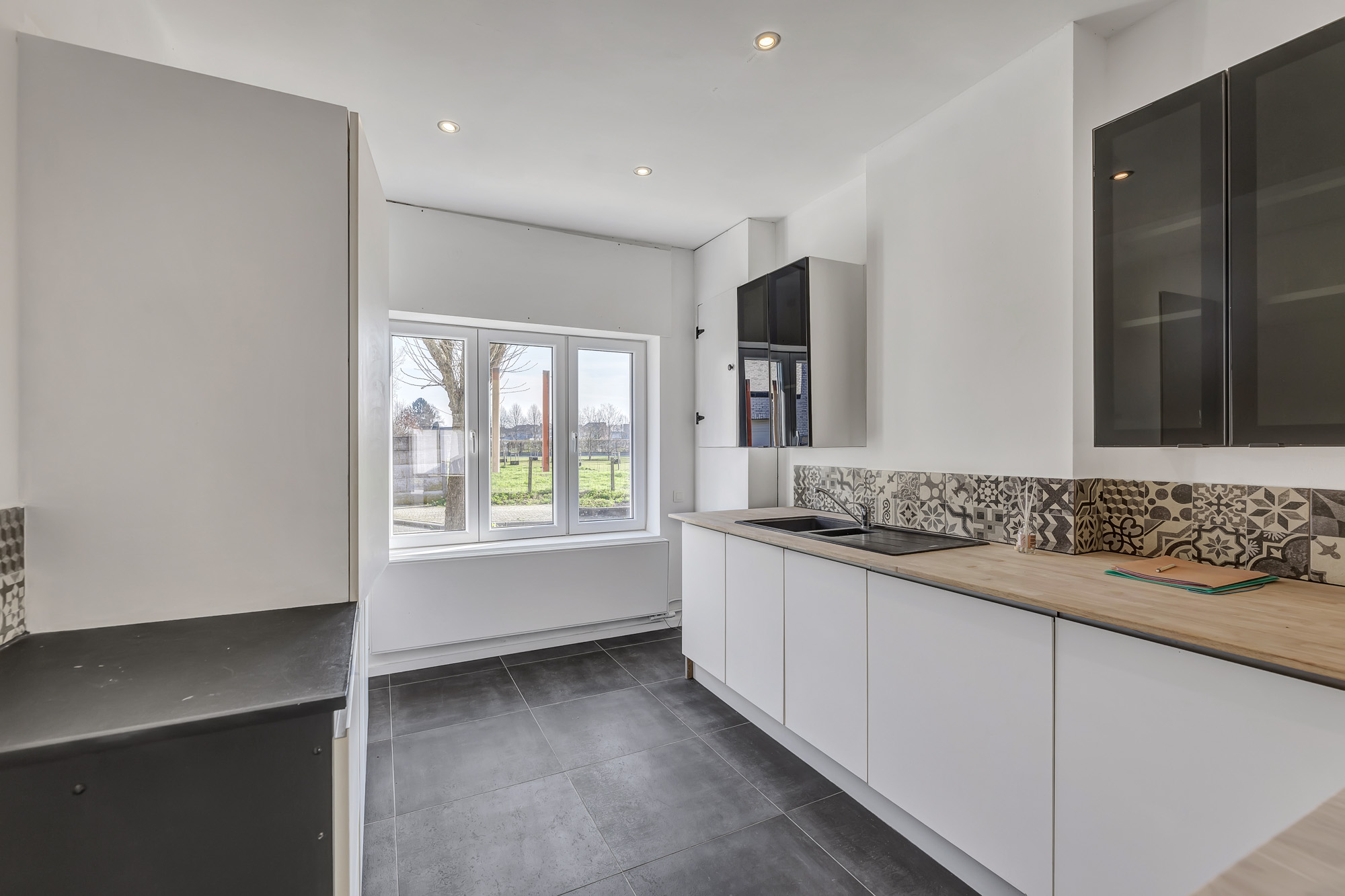 Instapklare woning op toplocatie - foto 3