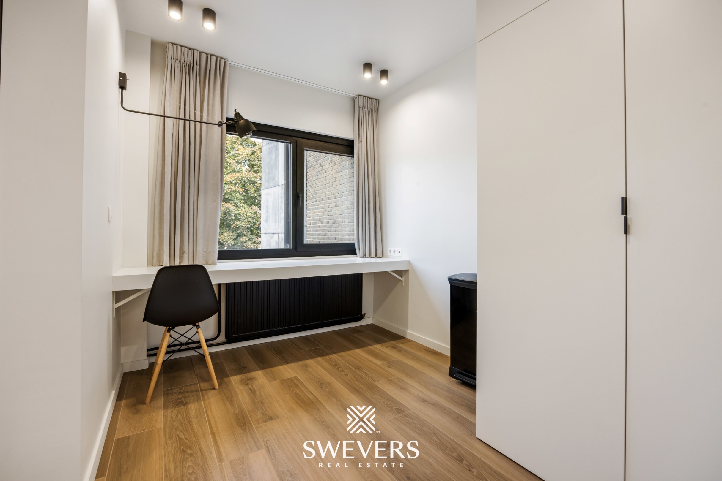 House for sale in Hasselt with 15 bedrooms - photo 5