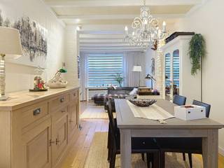 Maison à vendre à Anvers