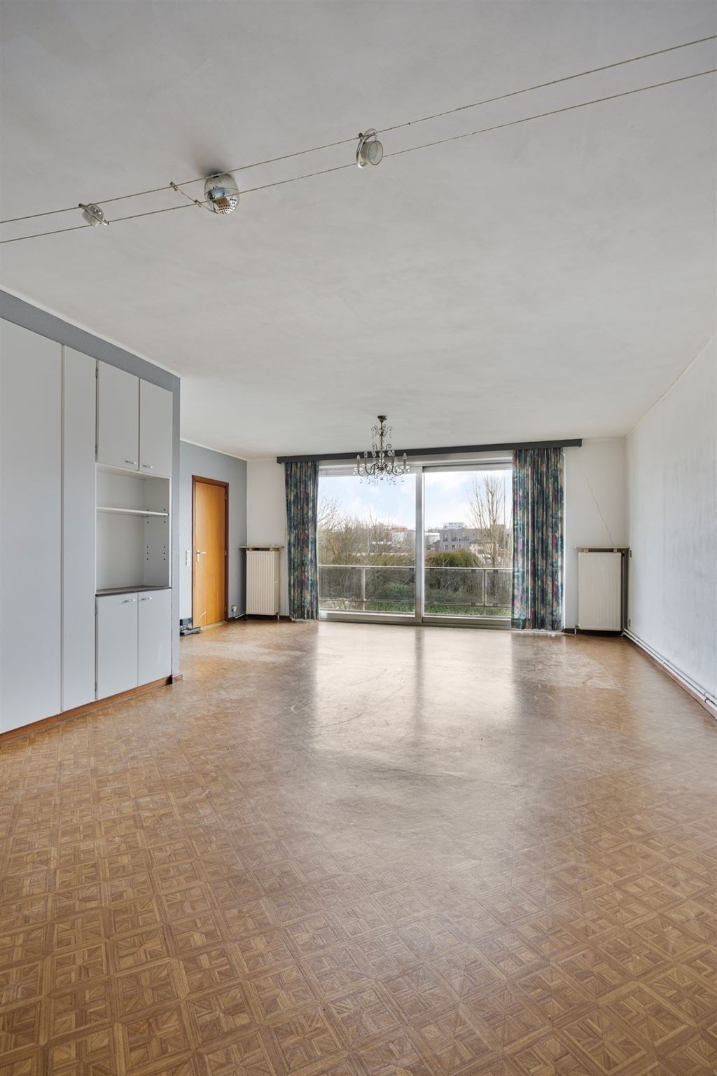 Appartement à vendre à Sint-Stevens-Woluwe avec 2 chambres - photo 3