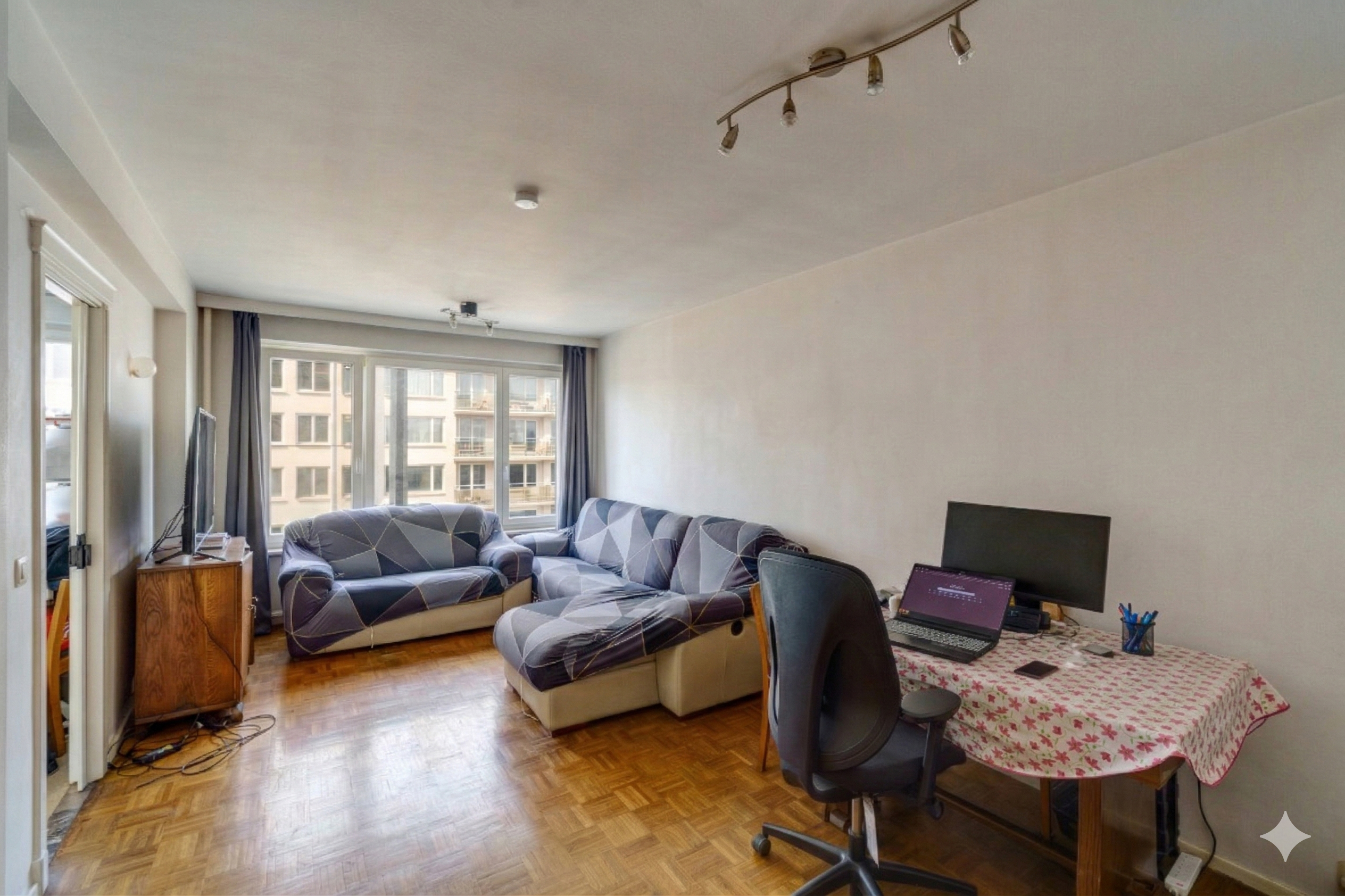 Appartement à vendre à Malines avec 1 chambre - photo 3