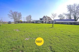 Maison à vendre à Dixmude