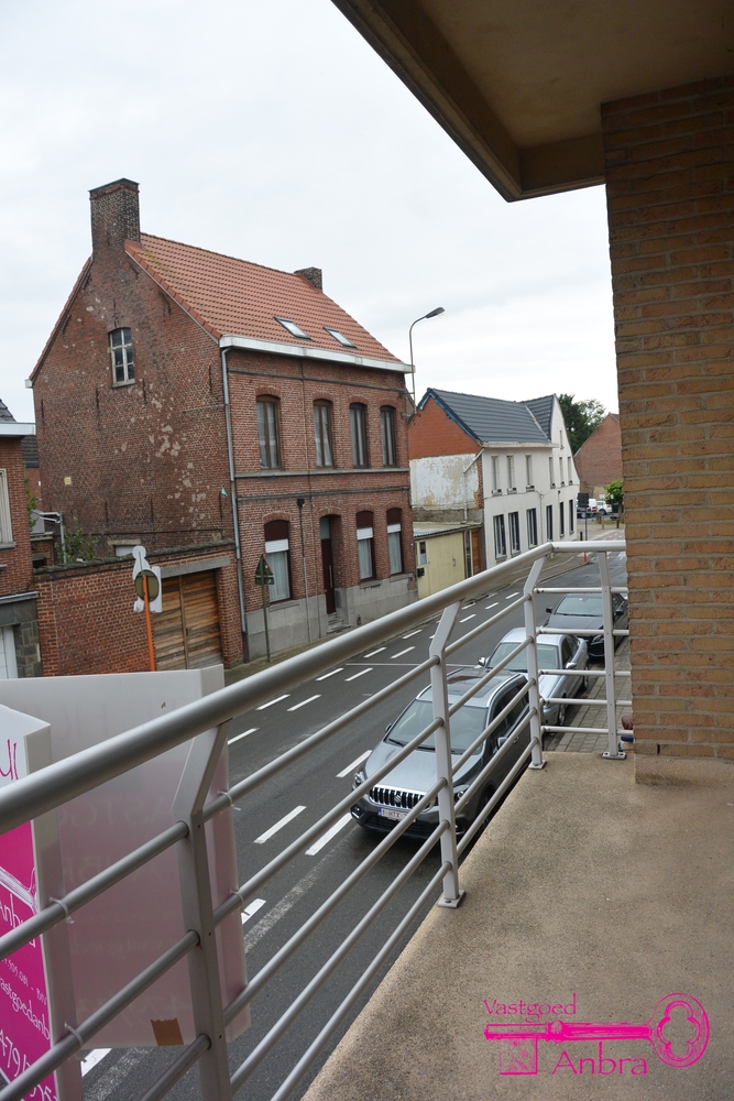 Apartment for rent in Tielt with 2 bedrooms - photo 3