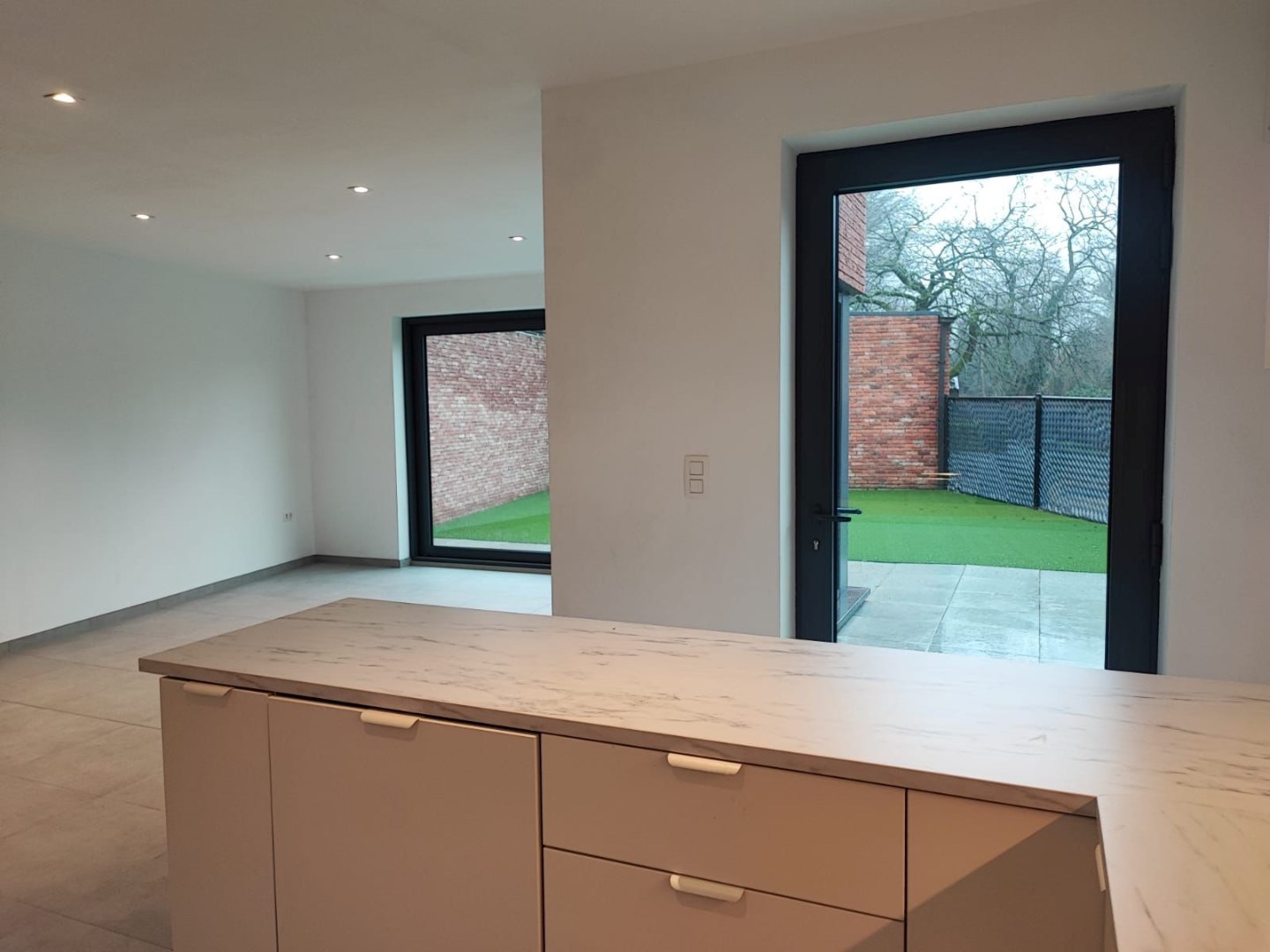 Appartement à louer à Balen avec 3 chambres - photo 5