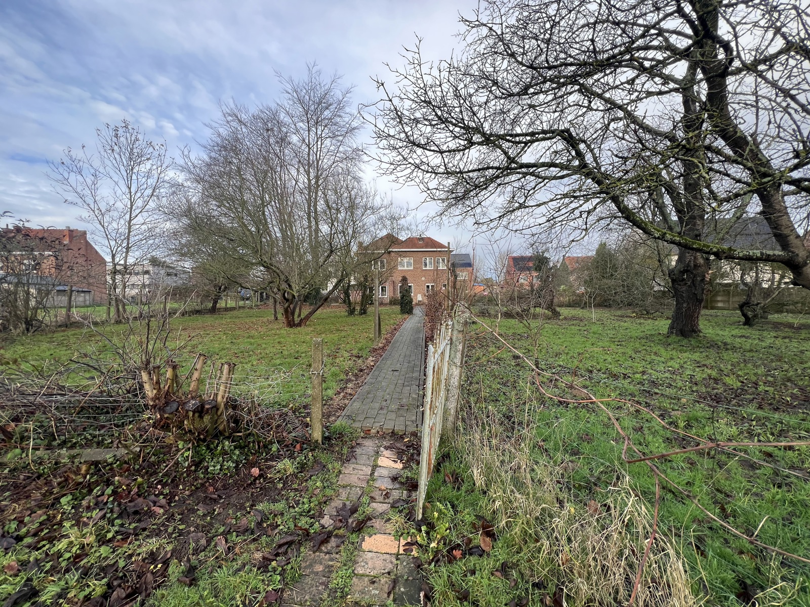 Huis te huur in Lubbeek met 4 slaapkamers - foto 2