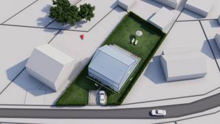 BIJZONDER BOUWEN IN BIERBEEK MET GROEN VERGEZICHT: ROYALE AFMETINGEN EN STRATEGISCH GELEGEN Droom je ervan te wonen op een plek waar je zelf indeling...