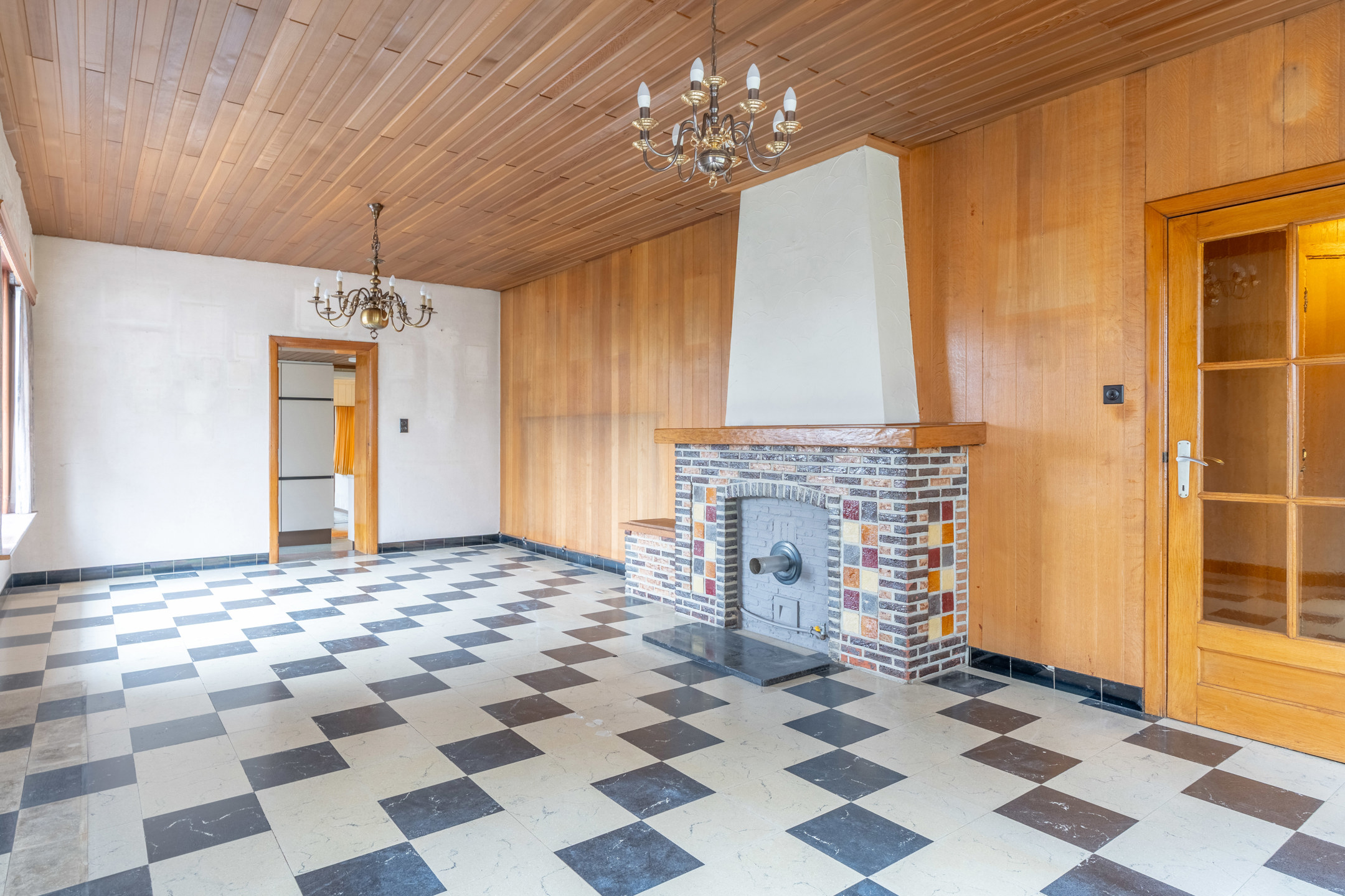 House for sale in Lille with 4 bedrooms - photo 5