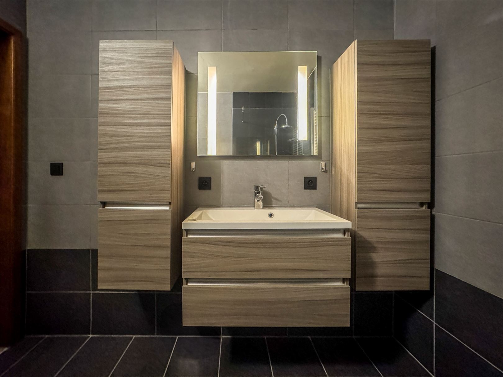 Appartement - foto 5