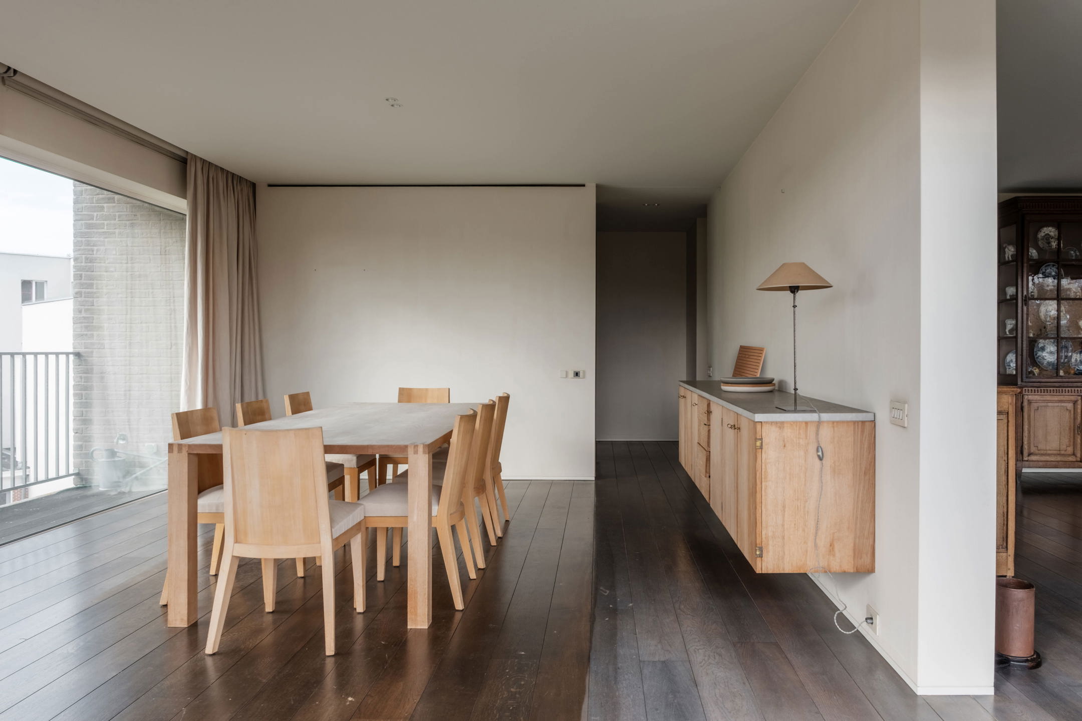 LOKEREN - Wonen aan de Durme  - foto 5