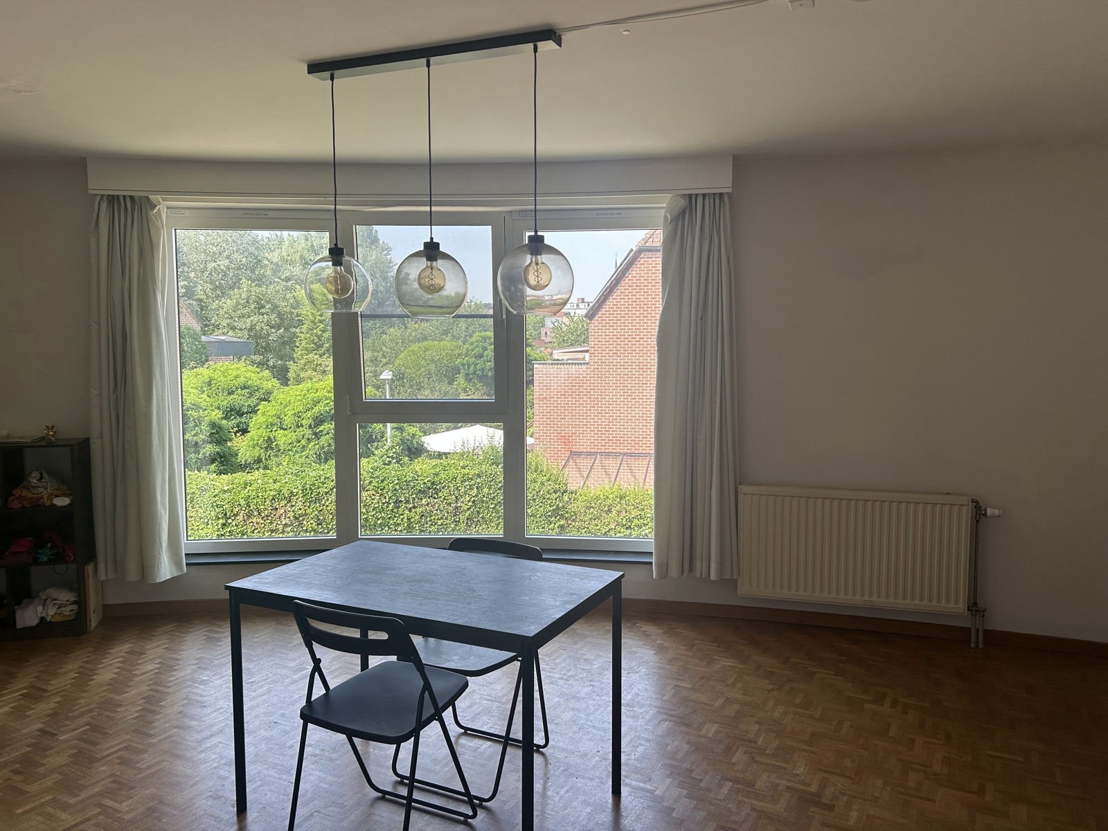 Apartment for rent in Leuven with 2 bedrooms - photo 4