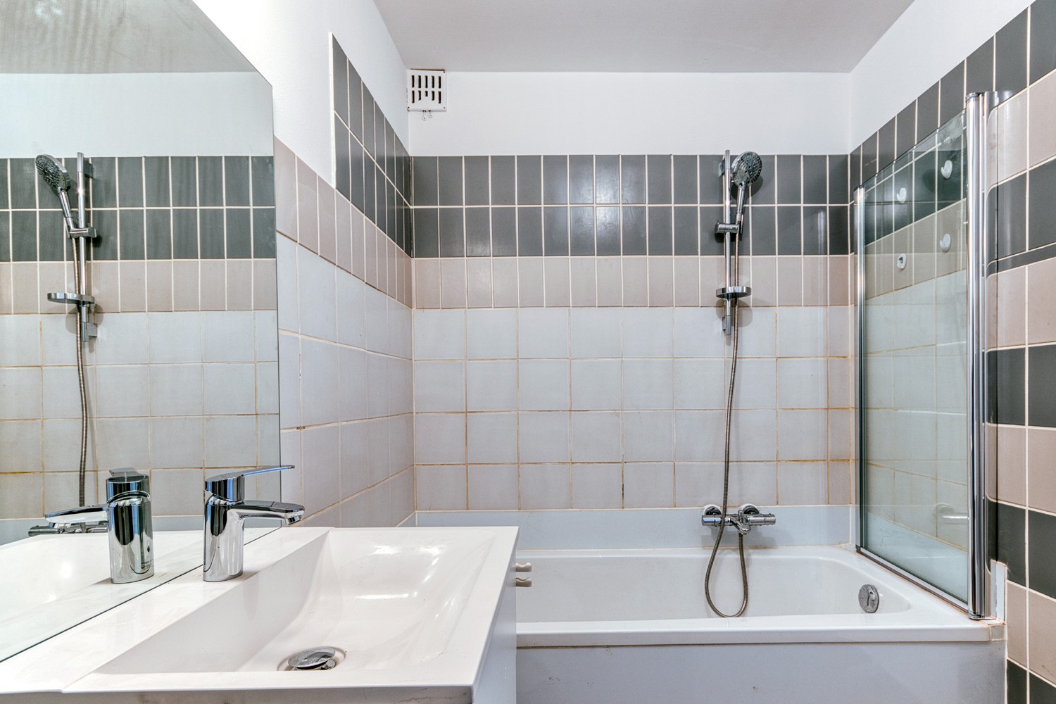 Apartment with 2 bedrooms near the Dunes in Bredene! - photo 4