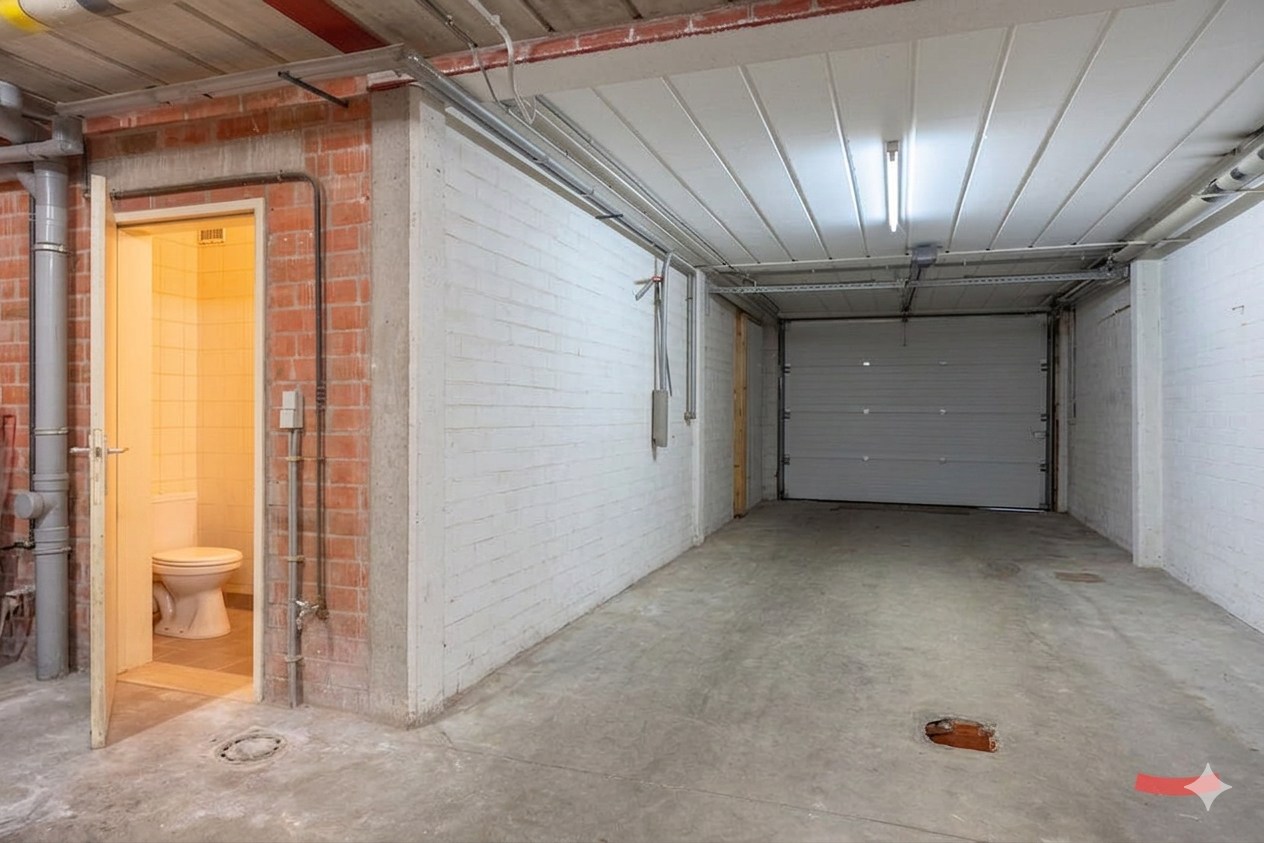 Commercial for rent in Turnhout - photo 4