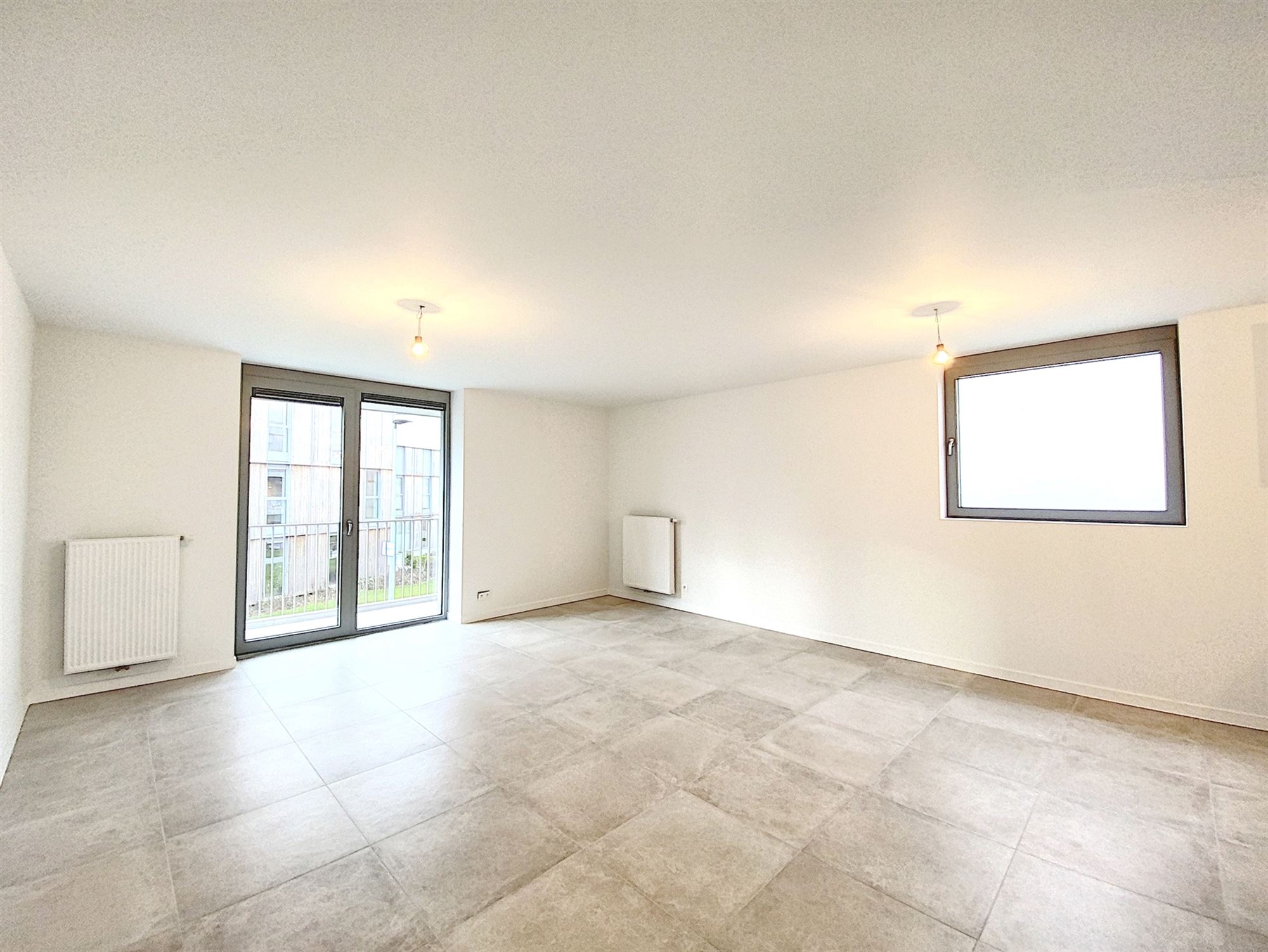 Apartment - photo 5