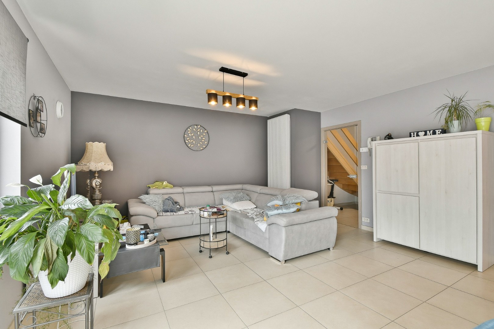 Appartement à vendre à Gistel avec 2 chambres - photo 4
