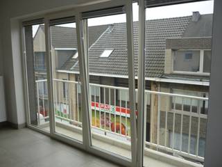 Apartment for rent in Hamme