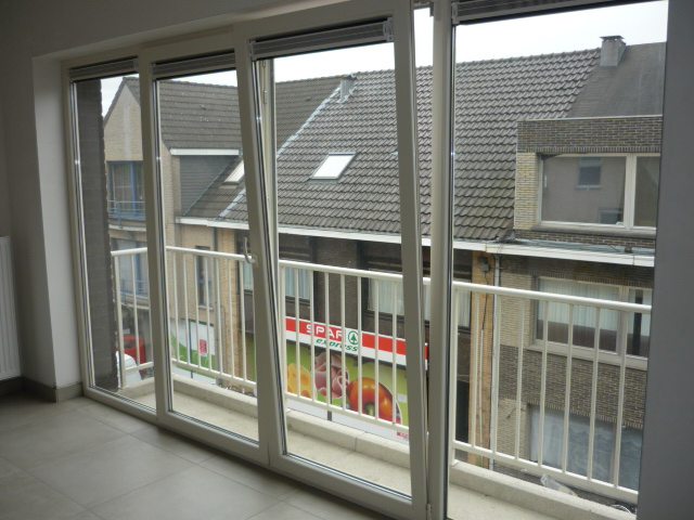 Apartment for rent in Hamme with 2 bedrooms - photo 3