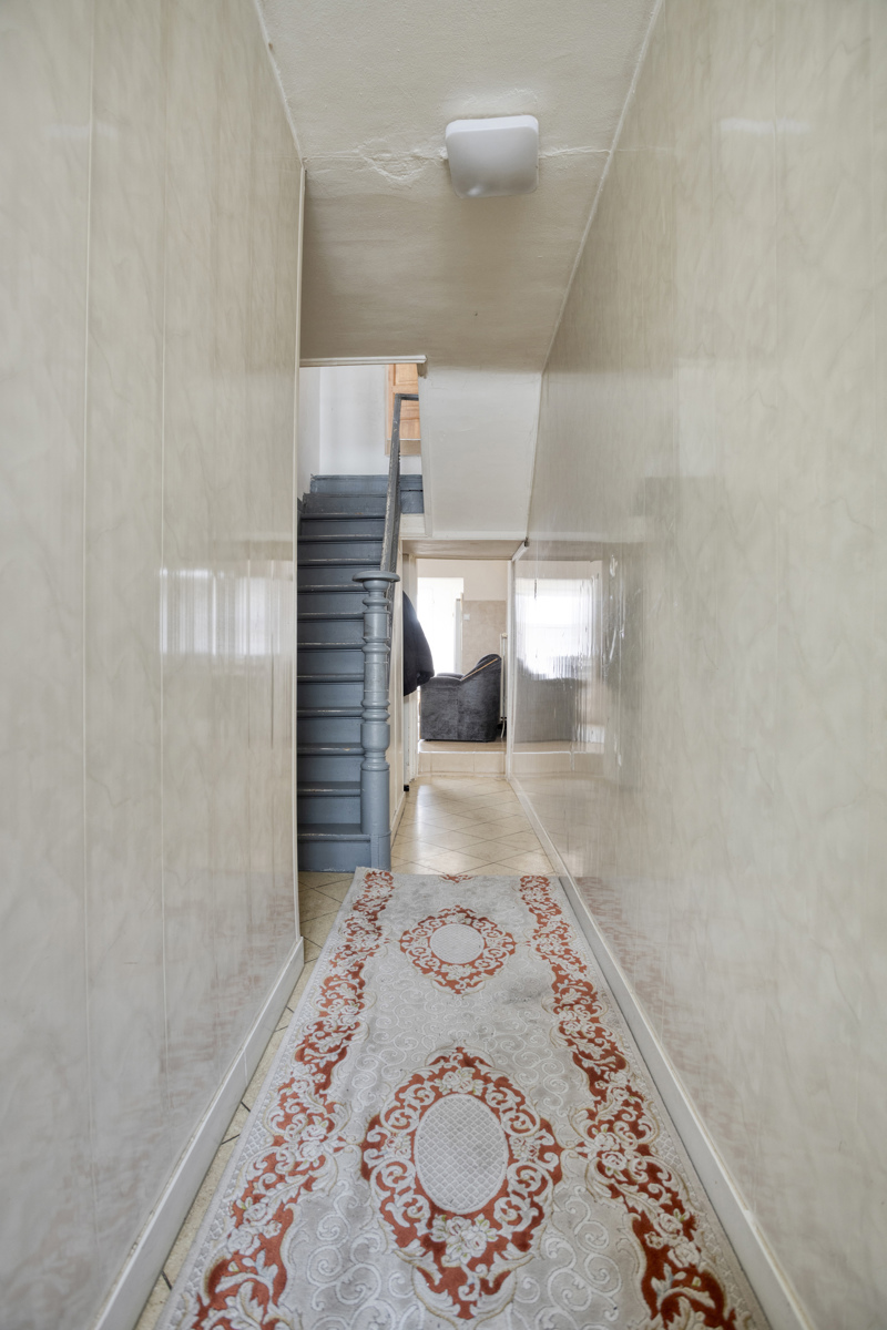 Huis te koop in Tienen met 5 slaapkamers - foto 4