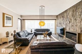 Apartment for sale in Sint-Niklaas