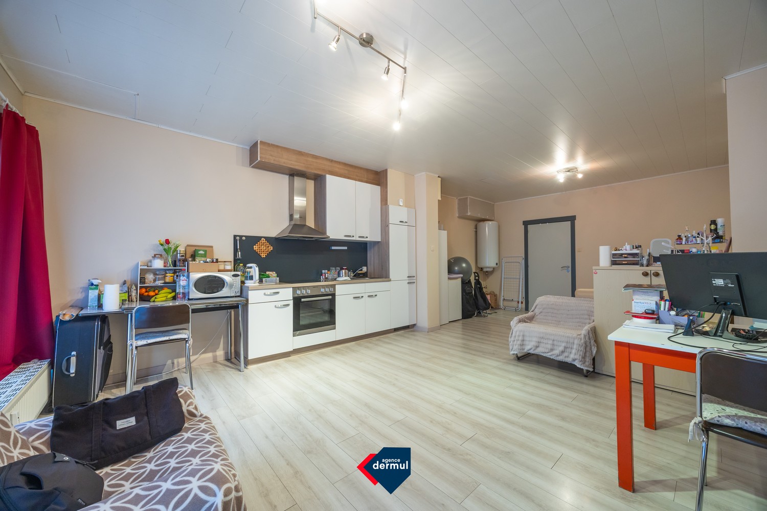 RESIDENTIE RUBBY - foto 4