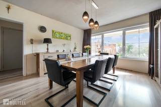 Maison à vendre à Saint-Nicolas