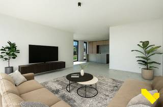 Bent u op zoek naar een nieuwe thuis in een rustige, groene omgeving?<br /><br />Project Rusven in Balen biedt u een unieke kans! Dit prachtige project bestaat uit 8 halfopen woningen ideaal voor wie modern en energiezuinig wil wonen.<br /><br /><strong>Troeven:</strong><br />- De woningen gelegen in de Acaciadreef en Dennenstraat<br />- Variëren tussen 175 m² en 194 m²<br />- Percelen van 446 m² tot 569 m²<br />- BEN-normen (E-peil &lt; 20)<br />- Hoogwaardige isolatie en hernieuwbare technieken<br />- Lucht-water warmtepomp en ventilatiesysteem type D &amp; zonnepanelen<br />- Regenwaterrecuperatie<br />- Volledig afgewerkt met aangelegde tuin, carport en berging<br /><br />De woningen zijn praktisch ontwerp met veel aandacht voor ruimte en licht.<br /><br />Prijzen beginnen vanaf 374.900 euro exclusief kosten voor een volledig afgewerkte woning met een op maat gemaakte keuken en badkamer, lichtrijke leefruimte en 3 ruime slaapkamers alsook een aangelegde tuin. <br /><br />De geadverteerde prijs is <strong>exclusief btw en kosten</strong>.<br />De geadverteerde prijs <strong>inclusief</strong> <strong>21% btw</strong>, registratierechten op het grondaandeel, infrastructuur en verkavelingskosten alsook aansluitingskosten maar exclusief notariskosten bedraagt <strong>462.337 euro</strong>.<br /><br />Interesse? Neem vandaag nog contact met ons op en ontdek de mogelijkheden van dit prachtige project in Balen via het nummer 014 30 02 08.