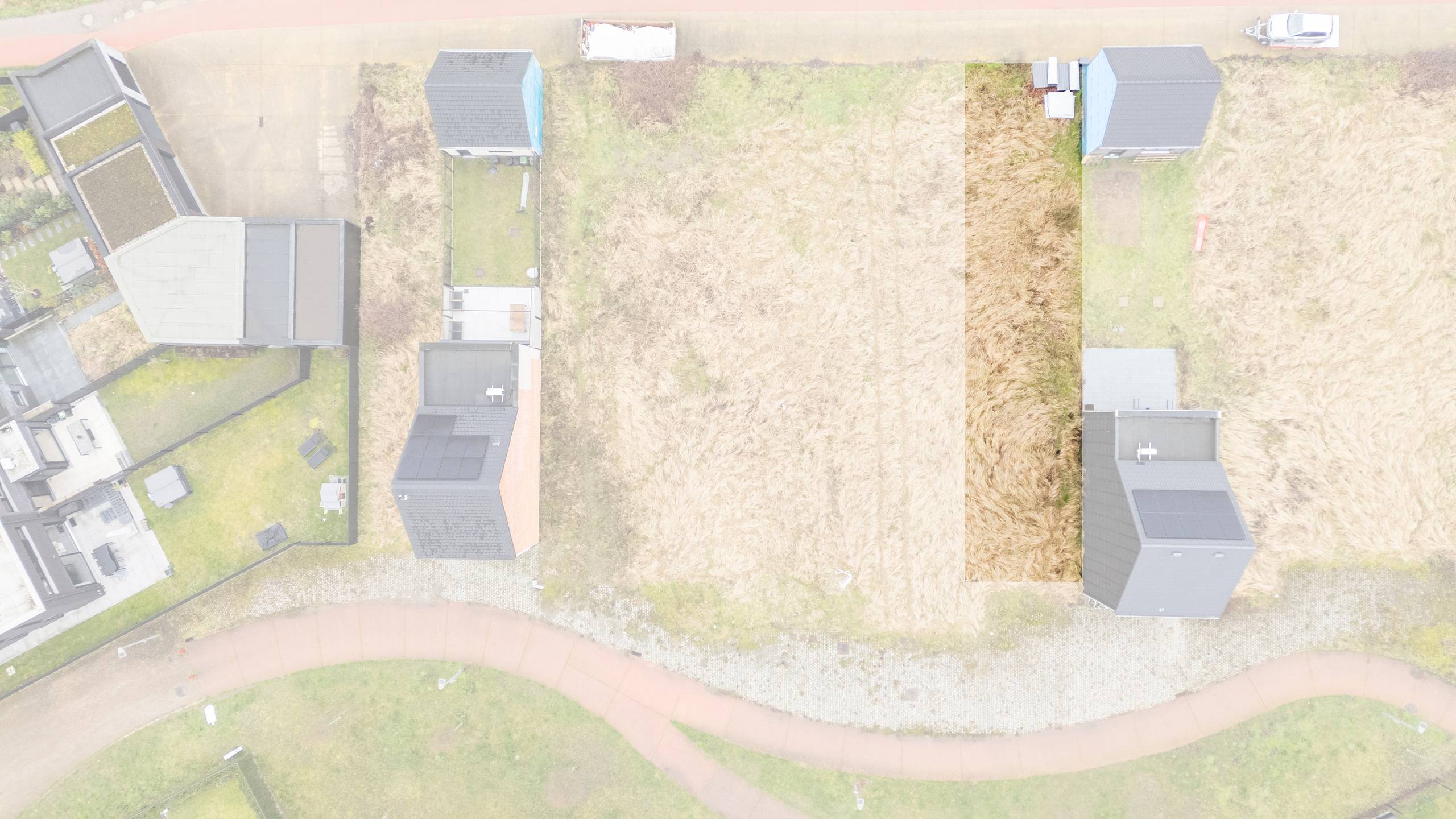 Terrain à vendre à Beveren-Kruibeke-Zwijndrecht - photo 5