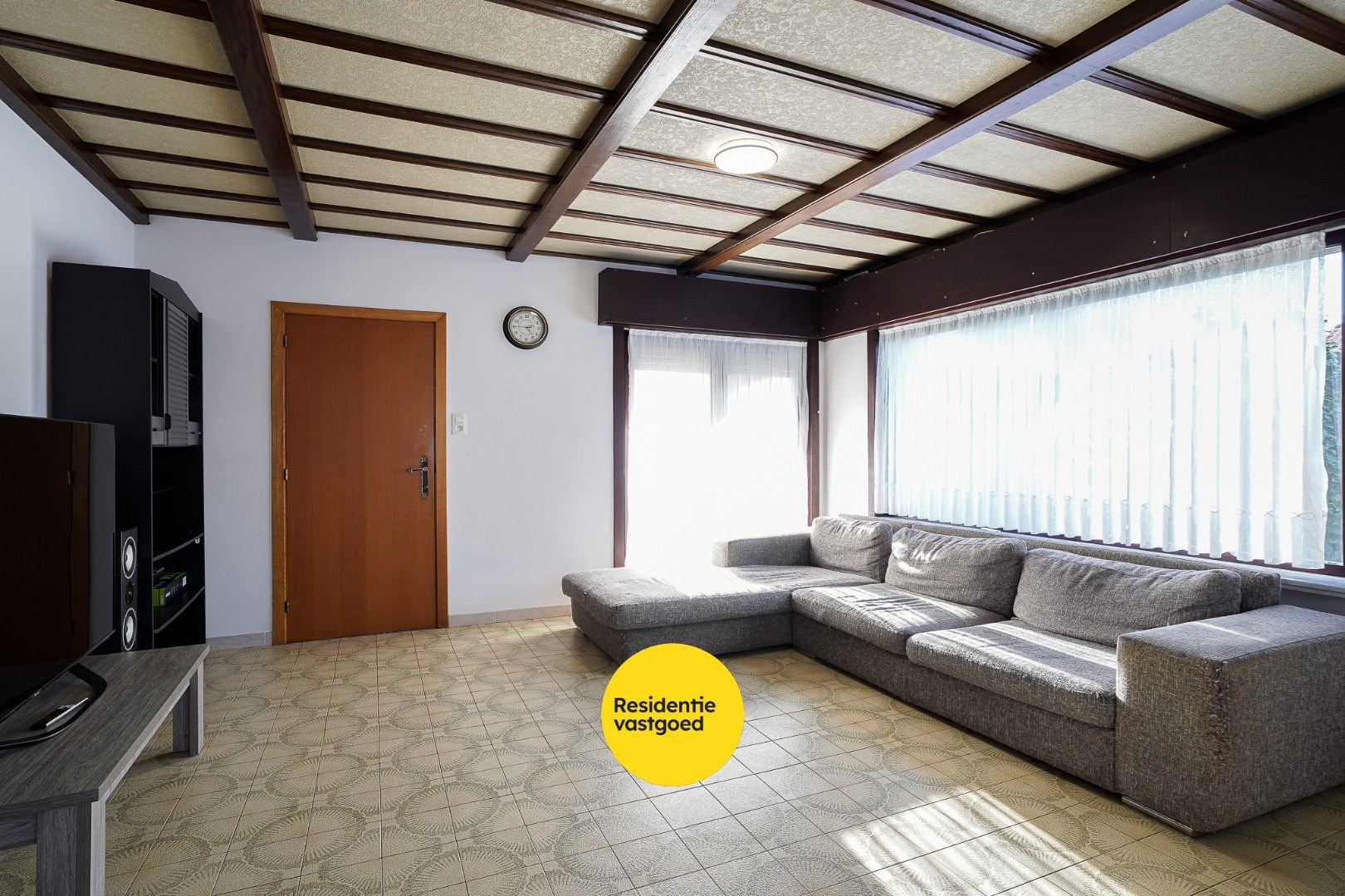 House for sale in Eernegem with 5 bedrooms - photo 3