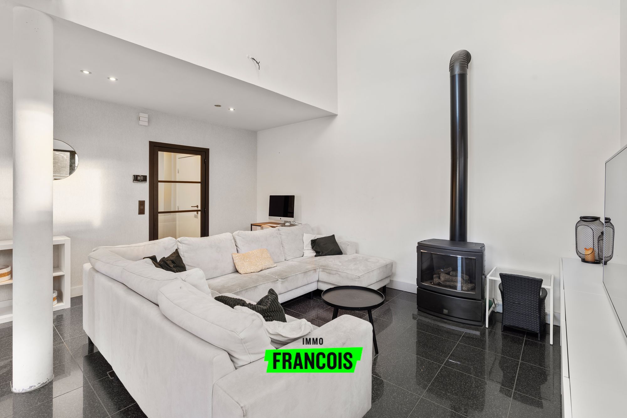 House for sale in Bredene with 3 bedrooms - photo 5