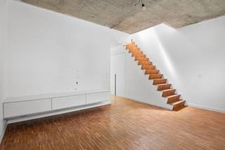 Maison à vendre à Kontich