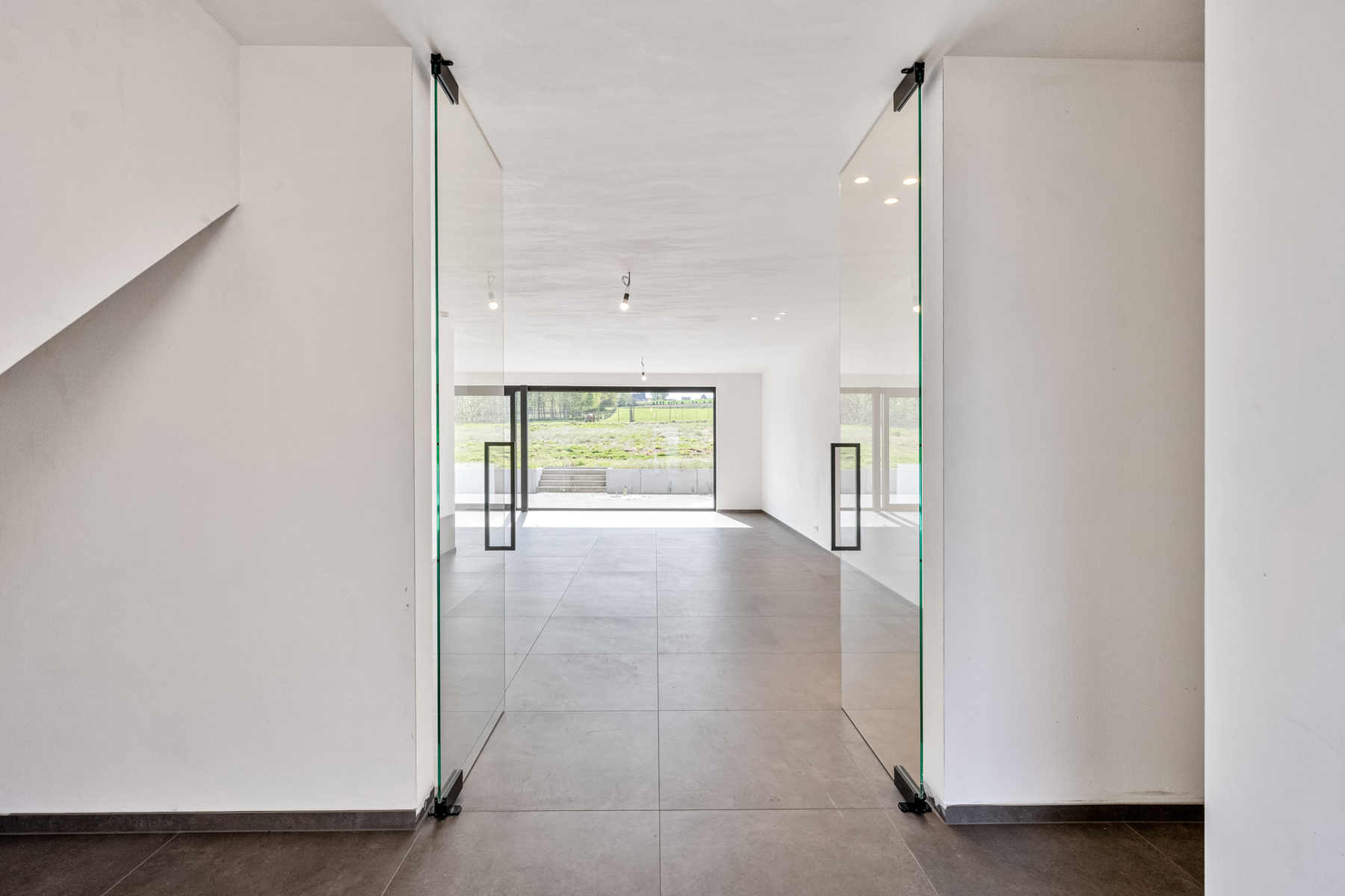 Maison à vendre à Grammont avec 3 chambres - photo 4