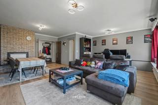 Apartment for sale in Sint-Niklaas