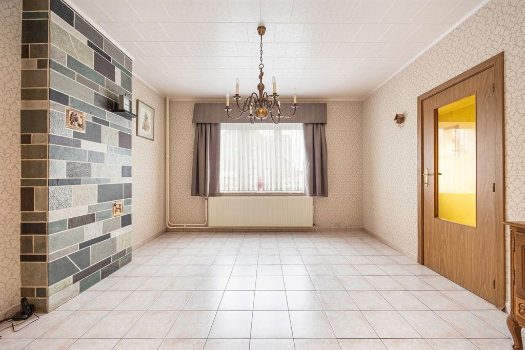 Maison à vendre à Herent avec 3 chambres - photo 4