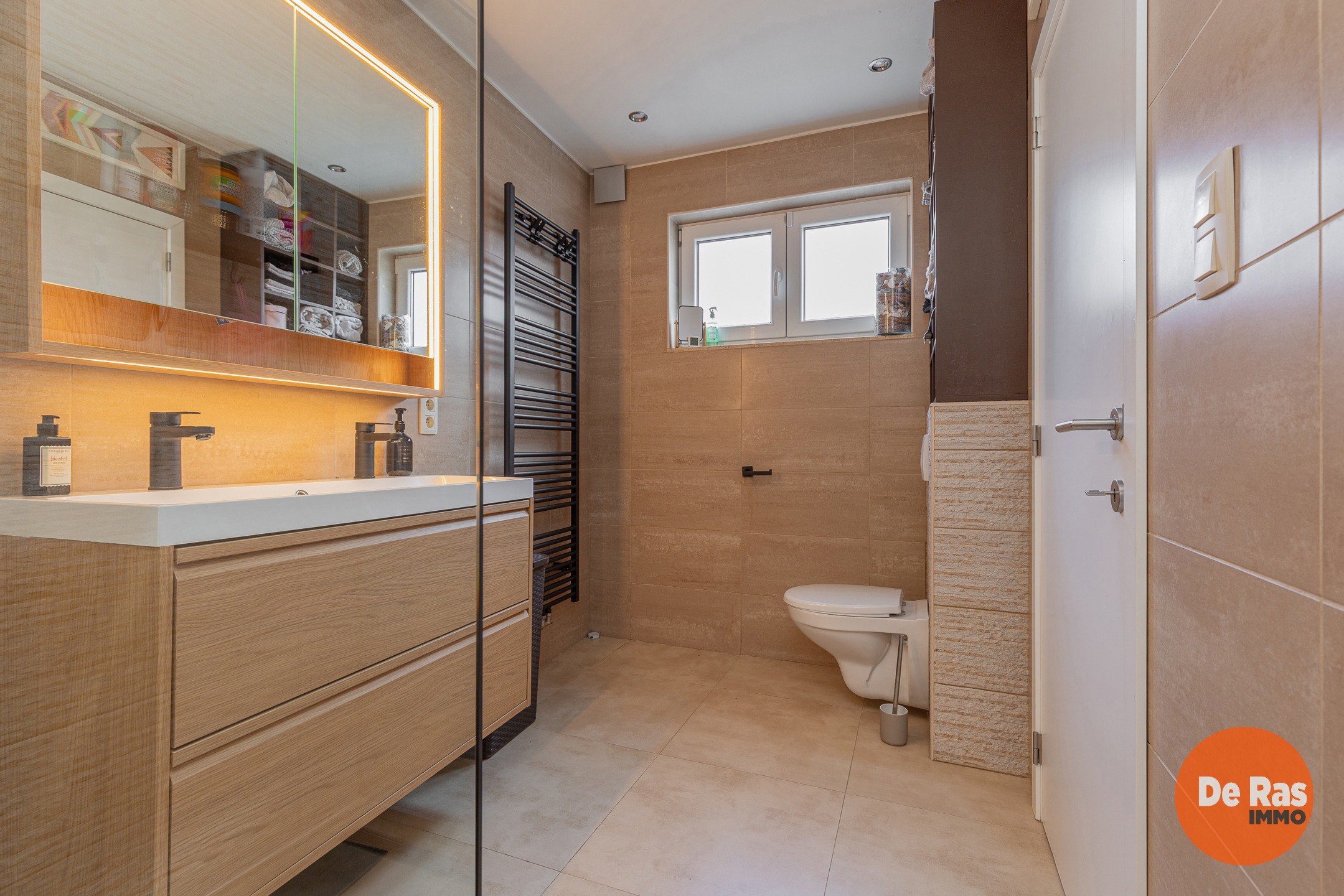 Maison à vendre à Berlare avec 2 chambres - photo 5
