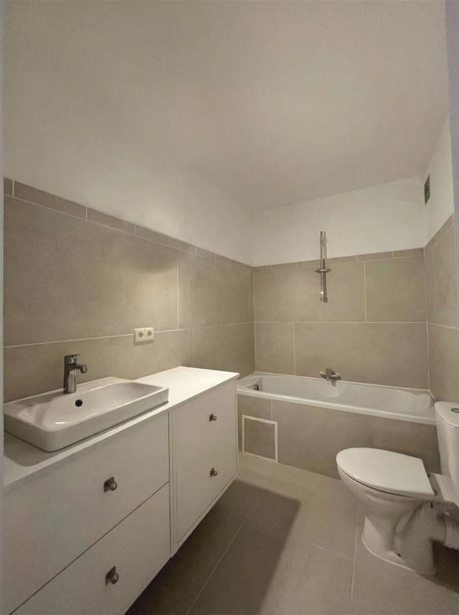 Appartement à vendre à Boom avec 2 chambres - photo 3