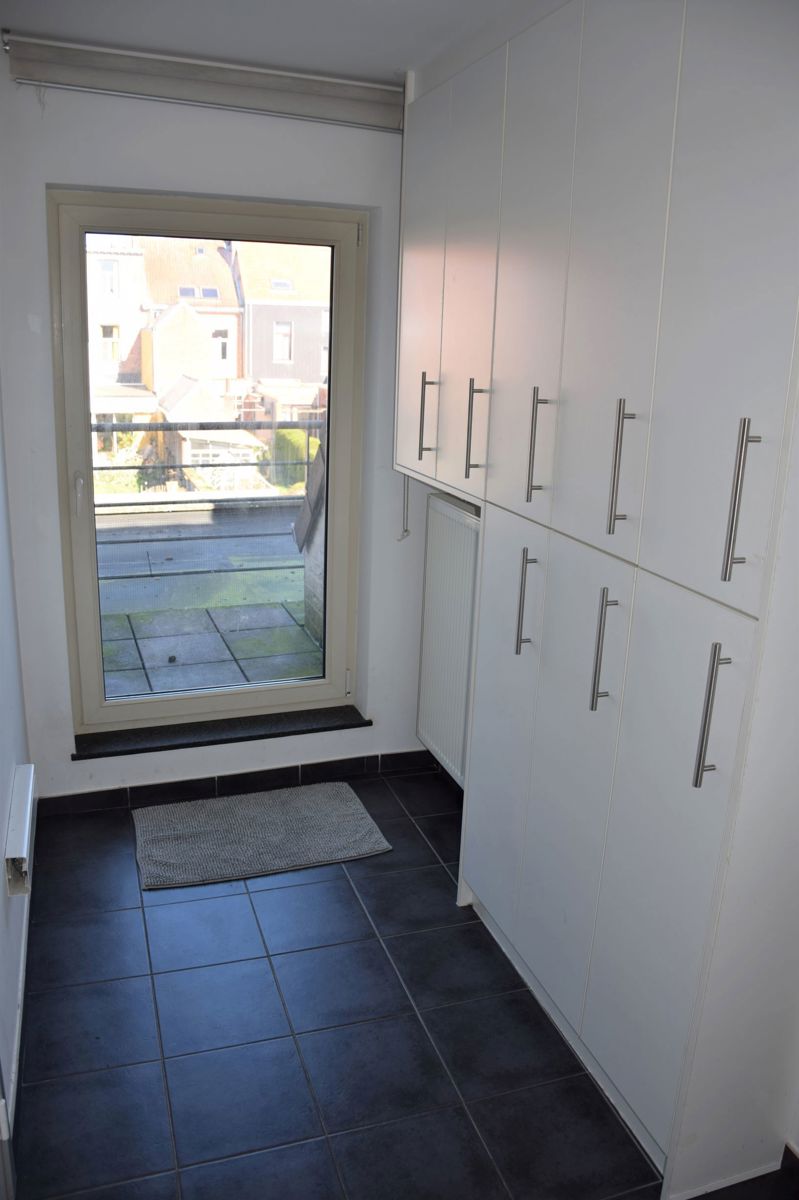 Appartement à vendre à Turnhout avec 1 chambre - photo 5