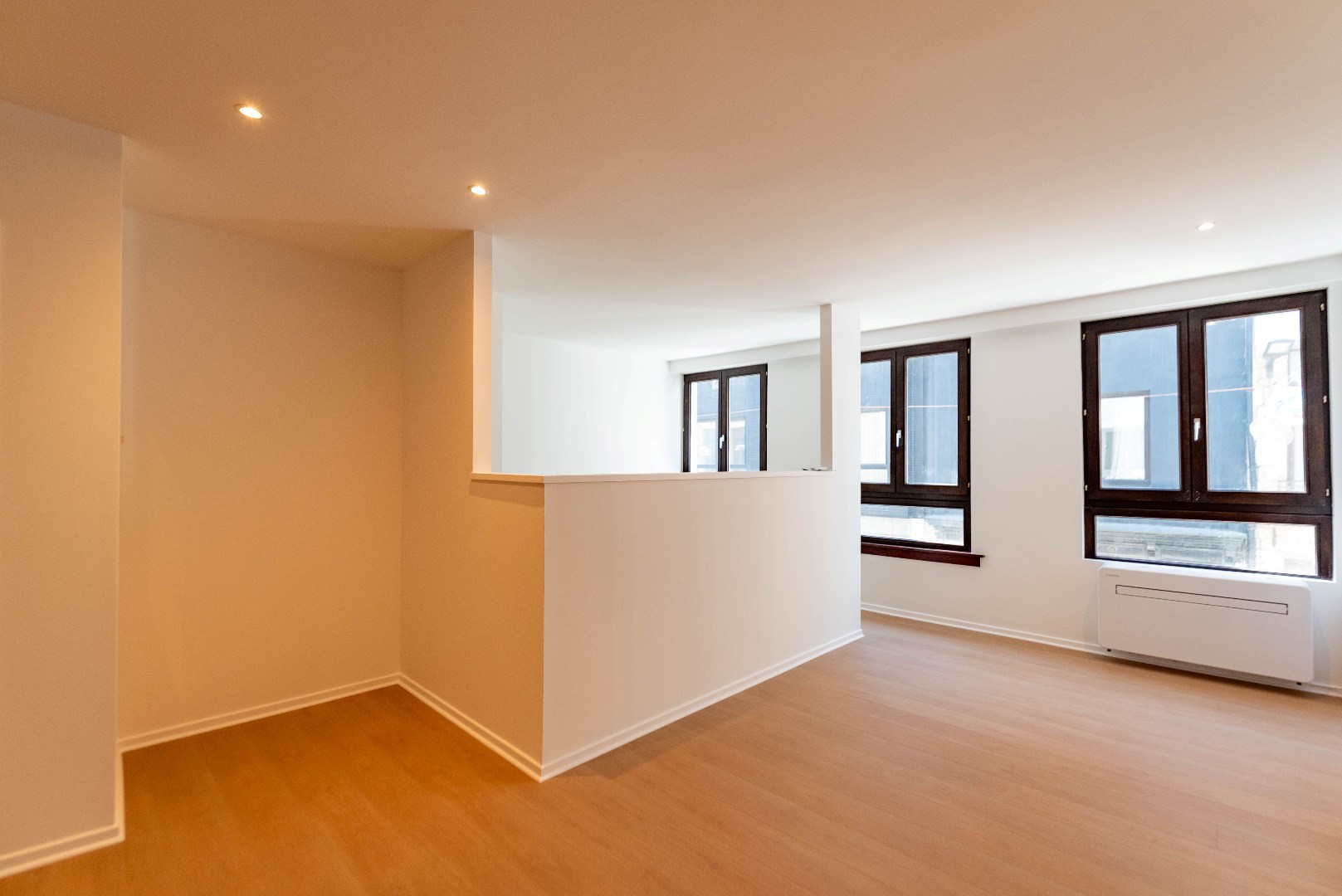 Energiezuinige studio - foto 5
