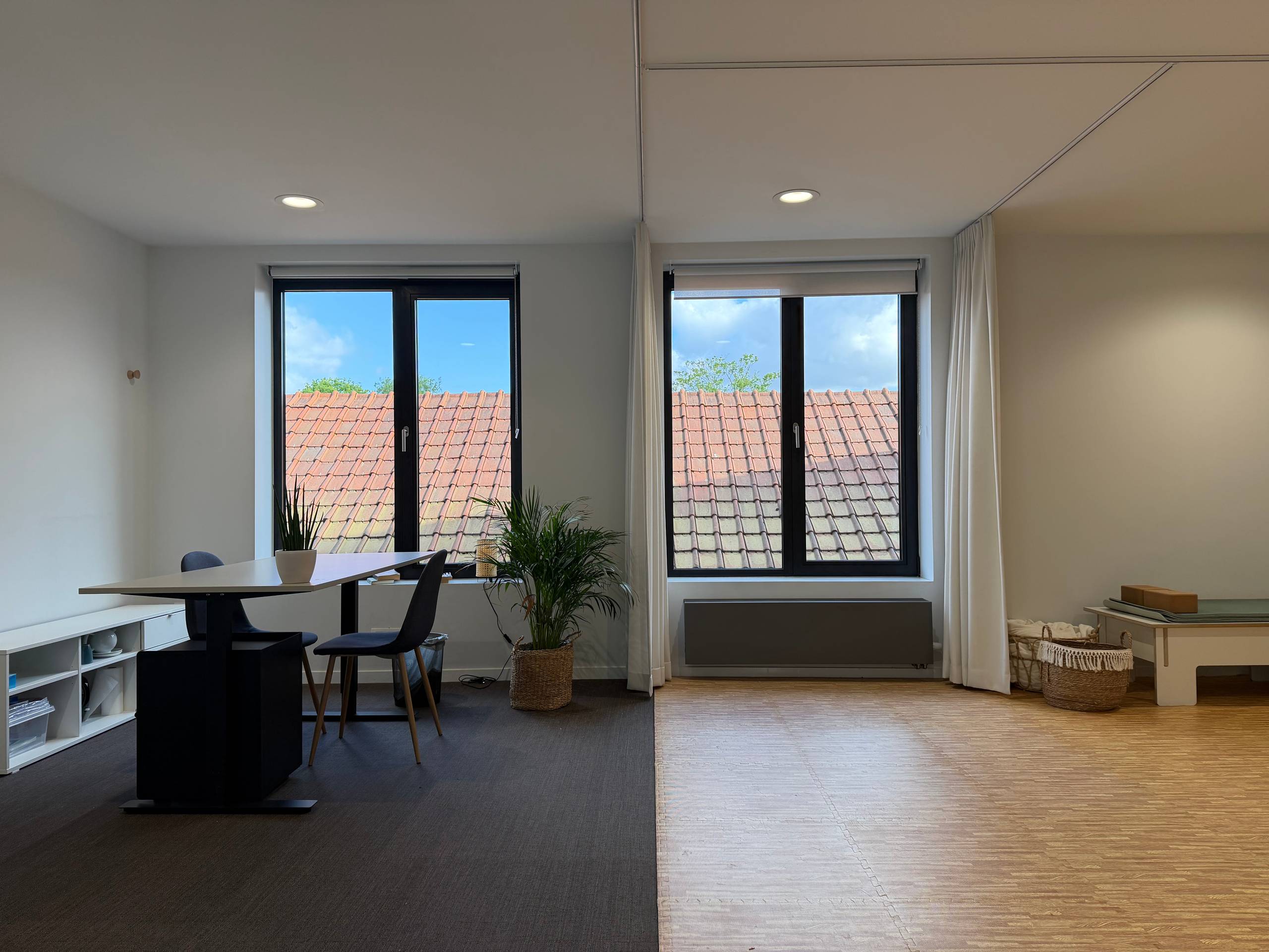 ONDERNEMEN IN EEN VERZORGDE COWORKINGHUB - photo 5