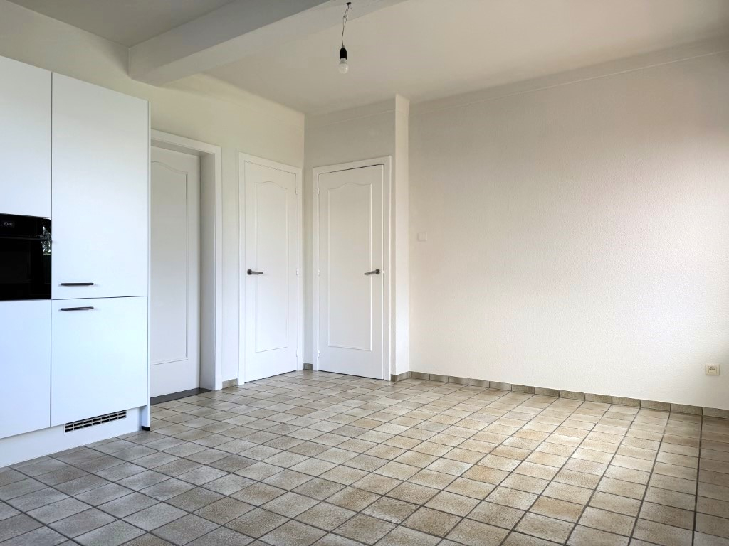 Maison à louer à Ravels avec 4 chambres - photo 5